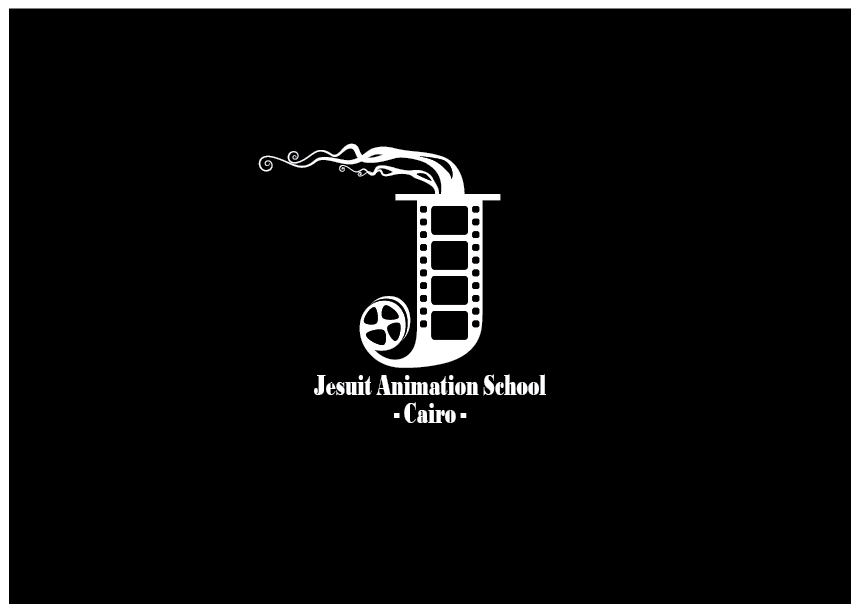 Animation school of jesuit (1)