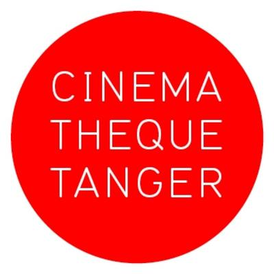 Ciné tanger