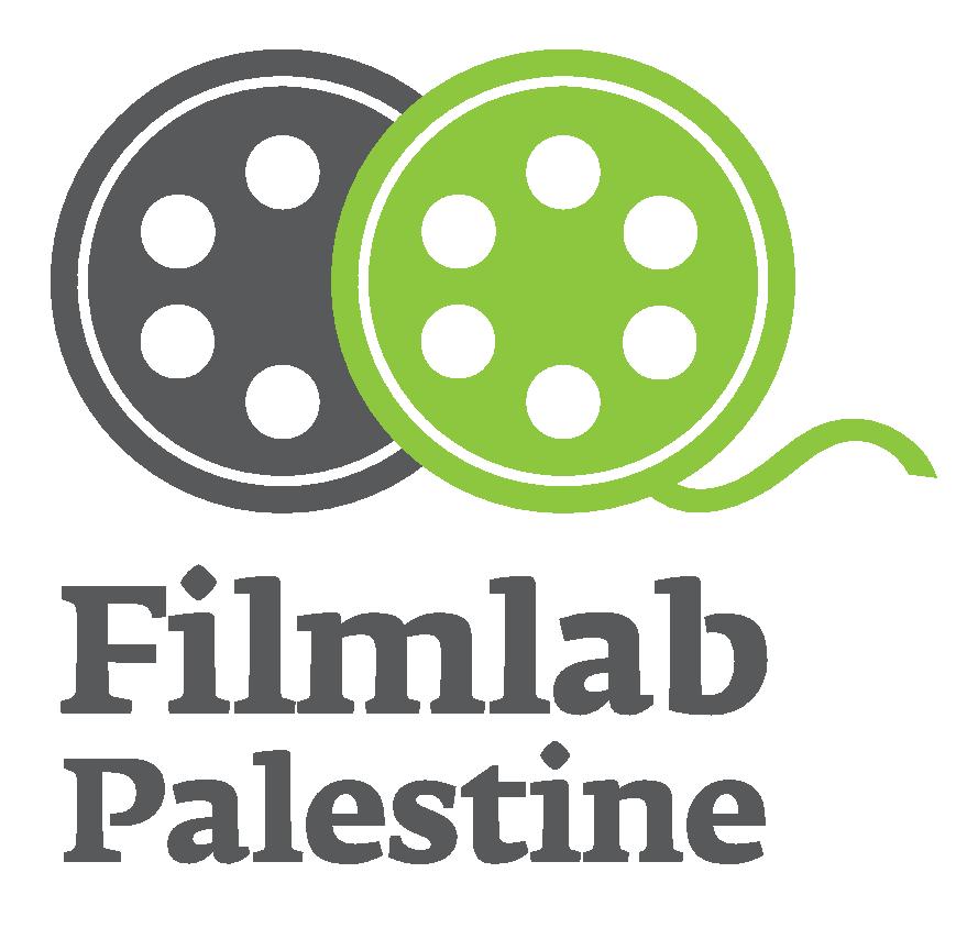 Filmlab_Logo_2