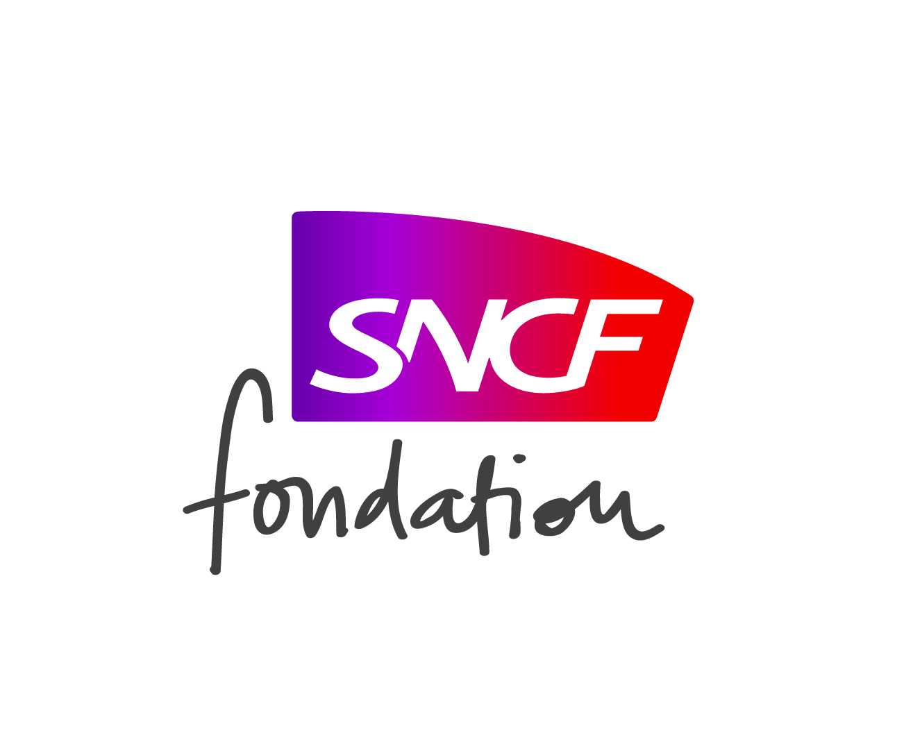 FondationSNCF_Logo