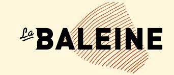 La_Baleine_logo - copie