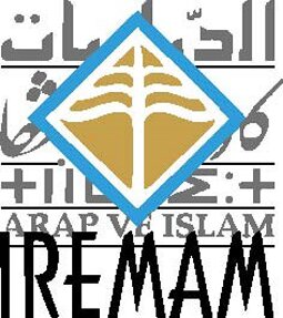 Logo IREMAM