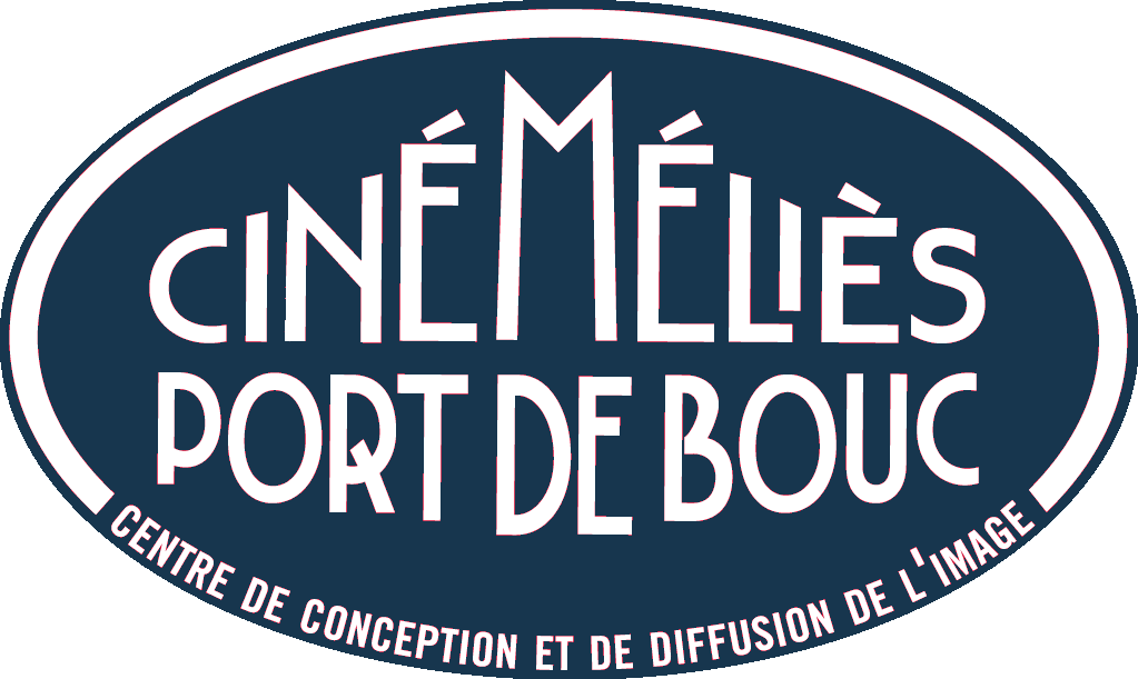 Logo provisoire Ciné Méliès - copie