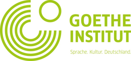 Logo_GoetheInstitut - copie