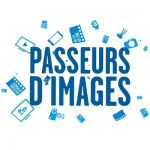 PASSEURS D_IMAGES