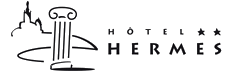 hermes-hotel-marseille-logo-rect