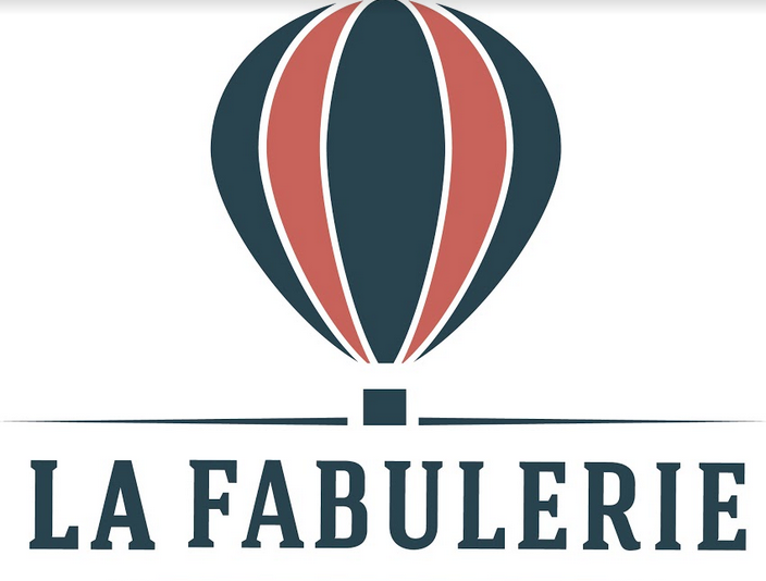 lafabulerie