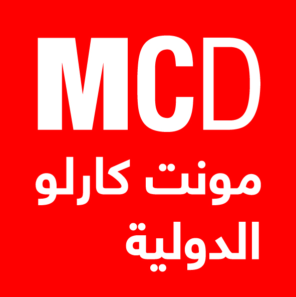 logos mcd_CMJN