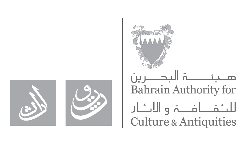 logo bahrain
