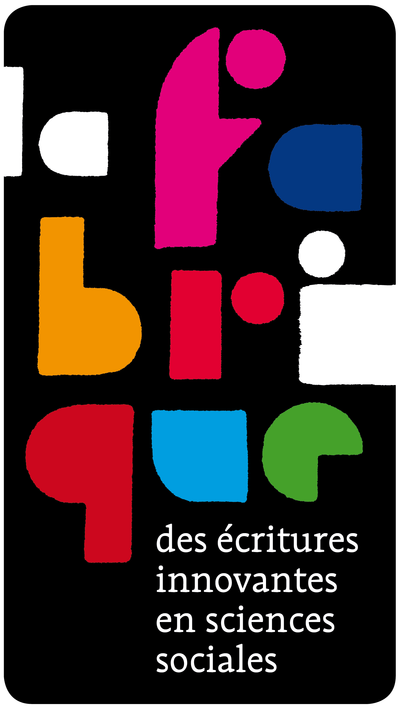 logo-la-fabrique-01 - copie