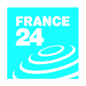 logo_france24_Blanc_Tournant_CMJN-01